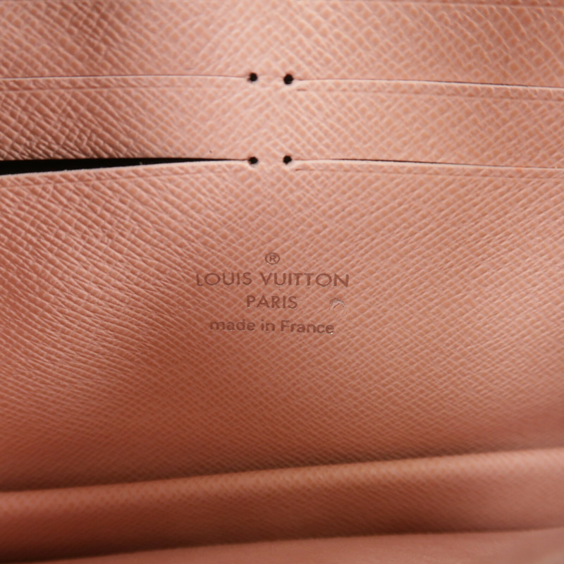 LOUIS VUITTON Epi Twist Belt Chain Bag鏈帶肩背袋-5