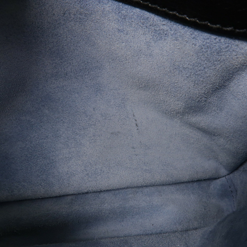 PRADA 牛皮皮革Shoulder Bag肩背袋-21
