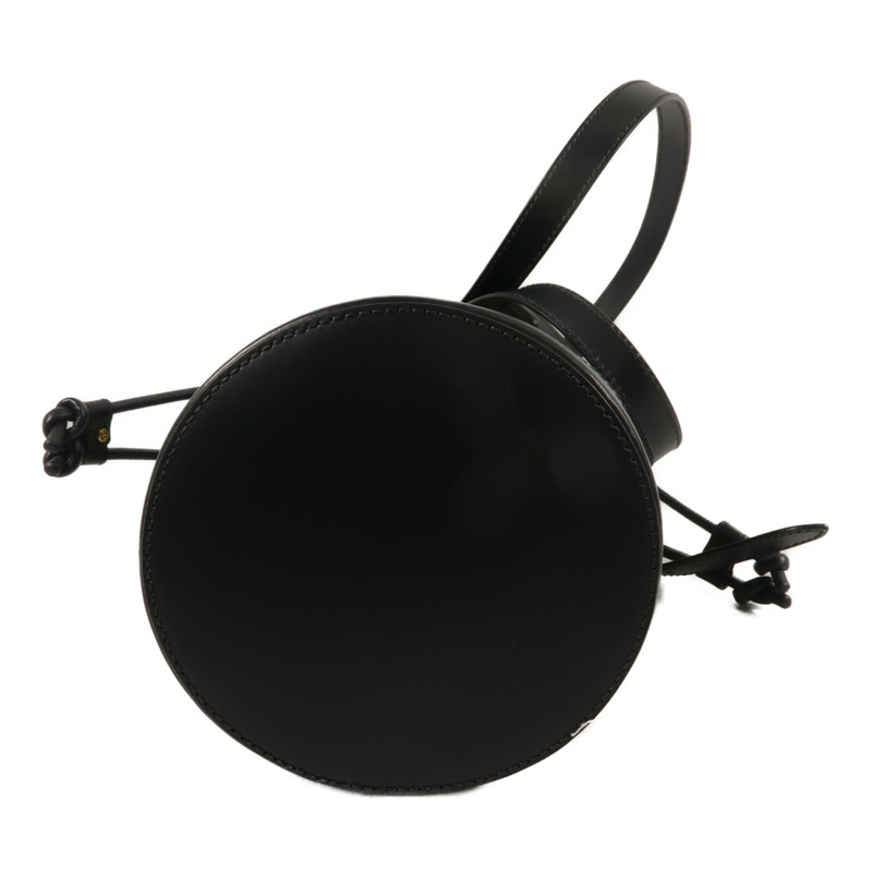 Dior Oblique Small Dior Backpack背包-3