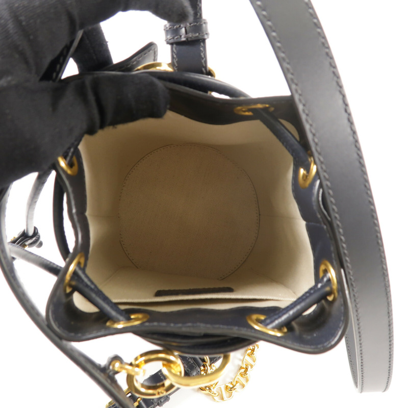Dior Oblique Small Dior Backpack背包-4
