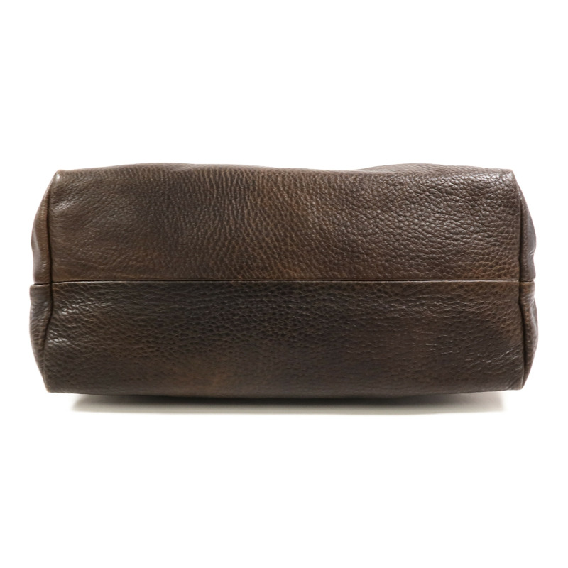 GUCCI 帆布Shoulder Bag肩背袋-3