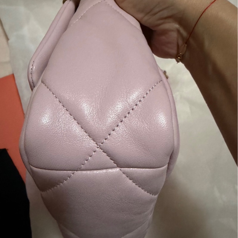 Chanel 19 bag-9
