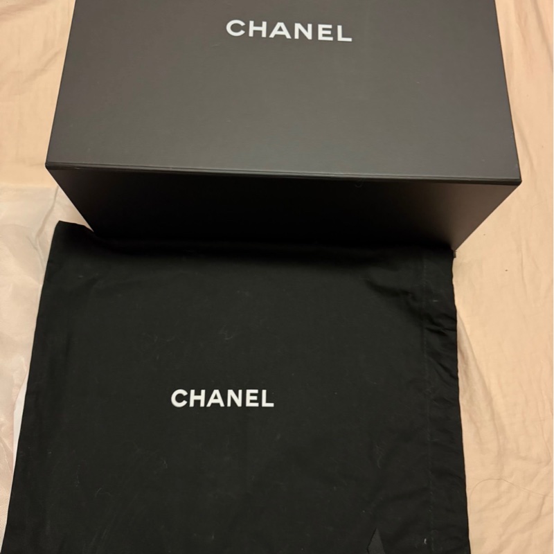 Chanel 19 bag-16