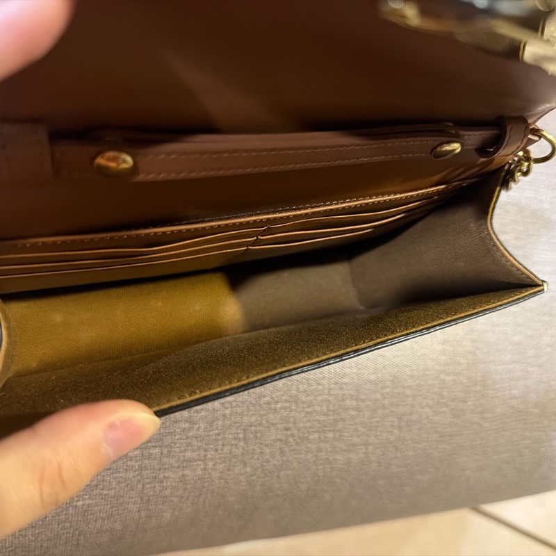 Celine 肩背/斜背包-10