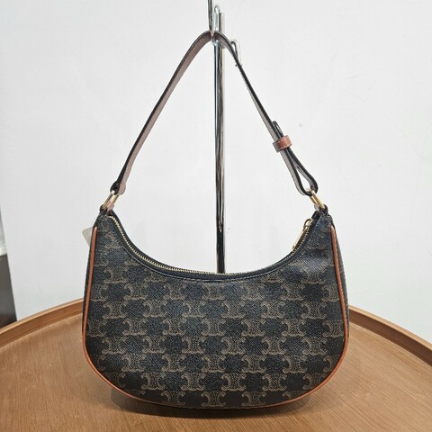 Celine Ava Bag