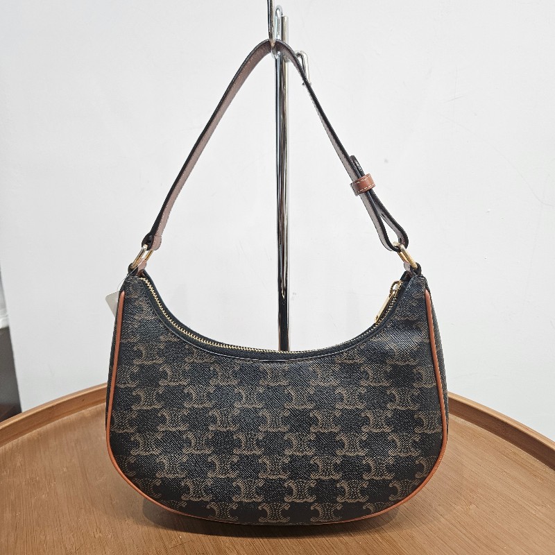 Celine Ava Bag-0