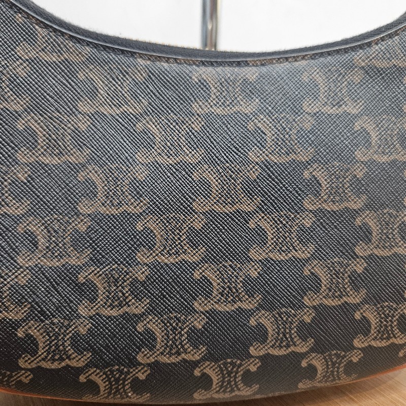 Celine Ava Bag-1