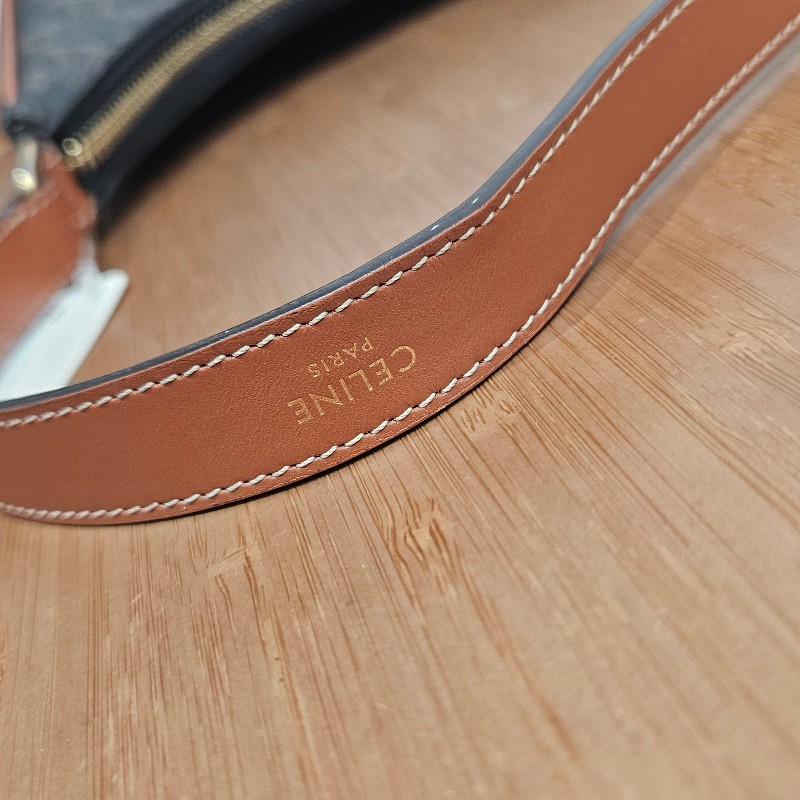 Celine Ava Bag-3