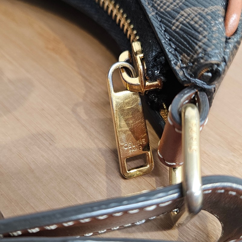 Celine Ava Bag-4