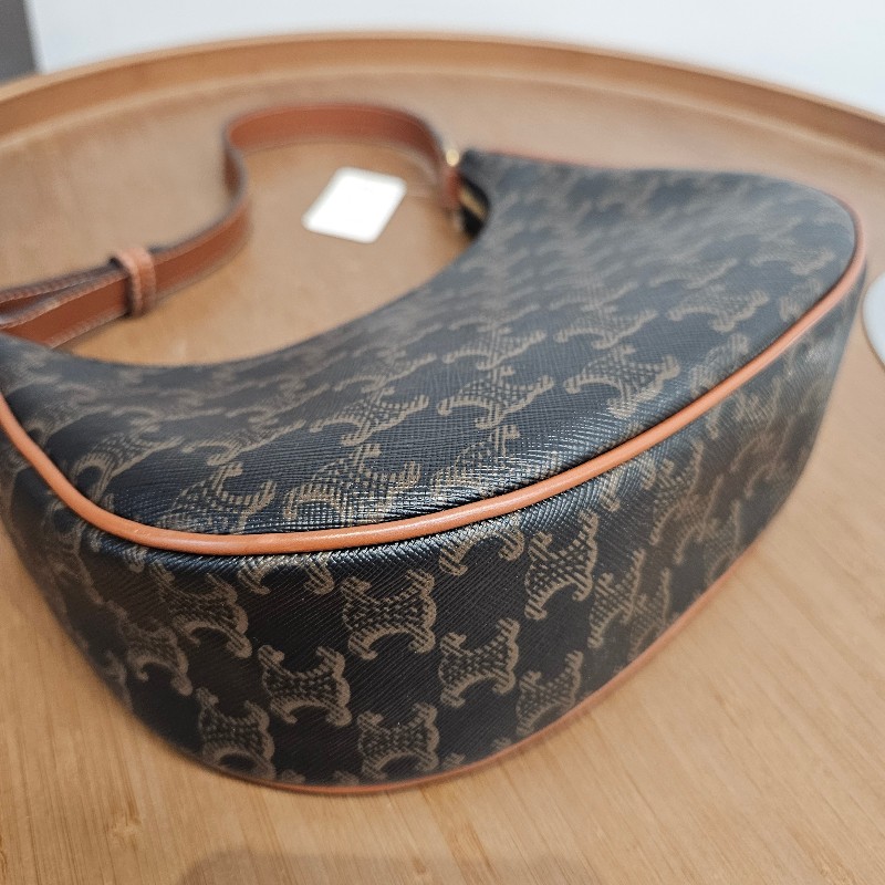 Celine Ava Bag-7