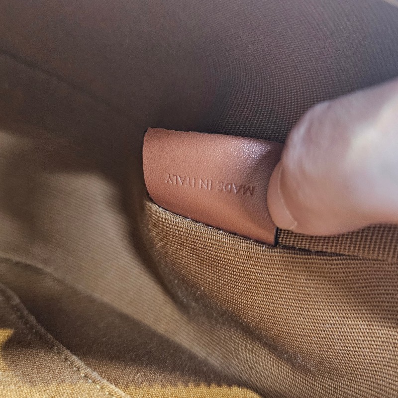 Celine Ava Bag-8