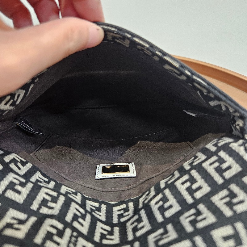 fendi zucca crossbody bag navy-5