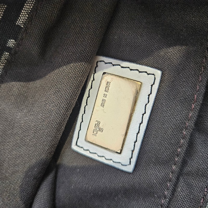 fendi zucca crossbody bag navy-6