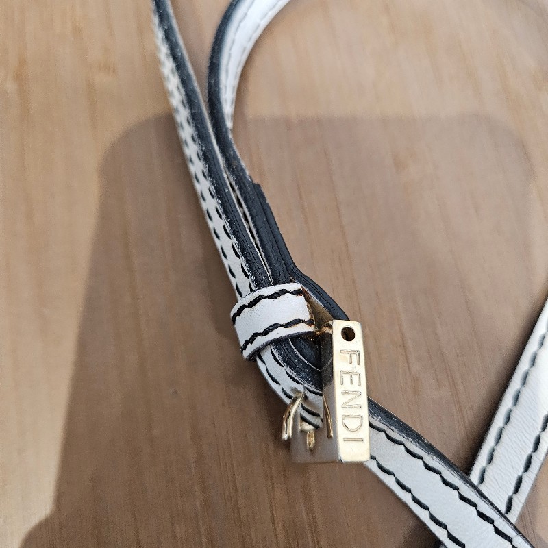 fendi zucca crossbody bag navy-7