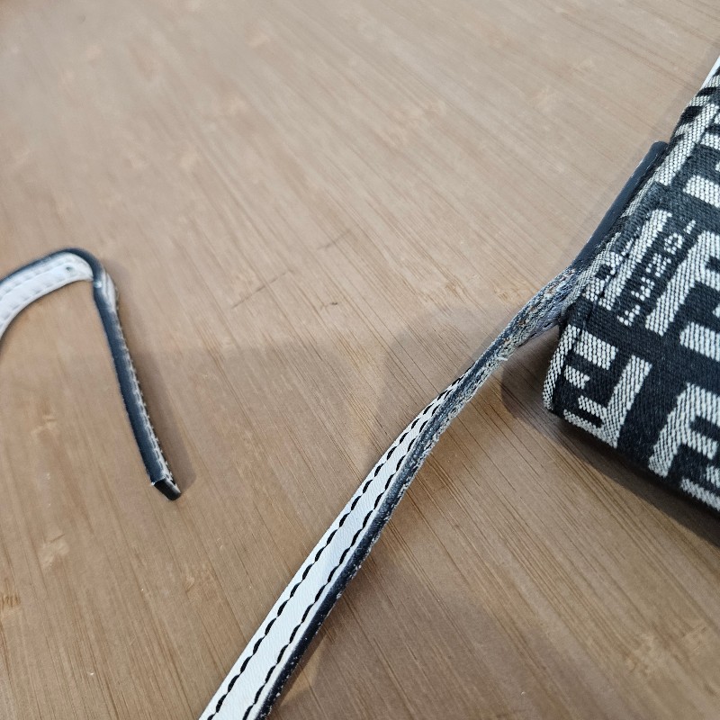 fendi zucca crossbody bag navy-8