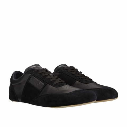 Mm6 Maison Margiela 男士 Anatomic 運動鞋39 40 41 42 43 44碼