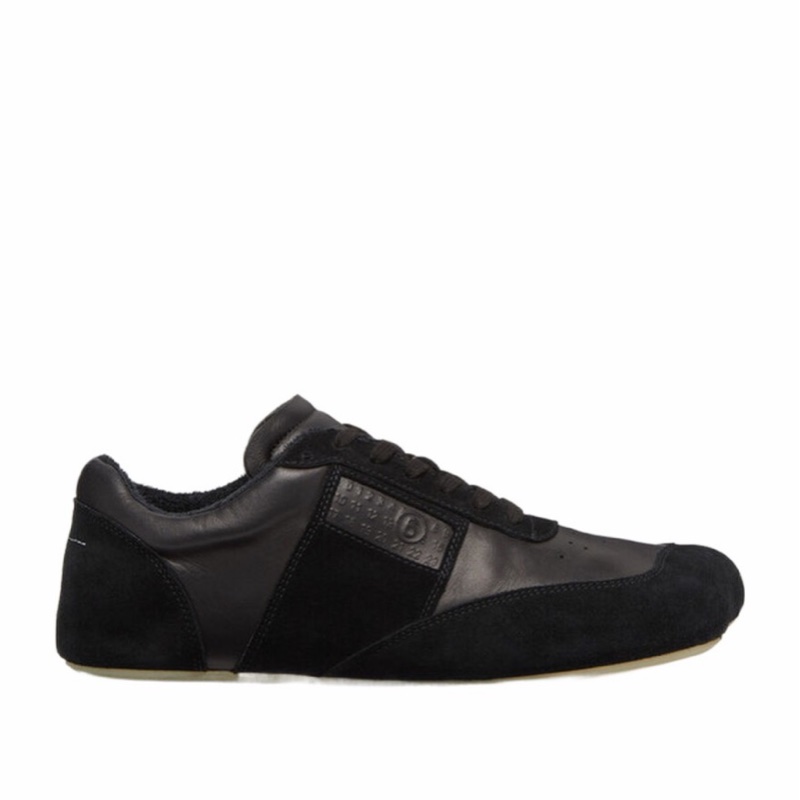 Mm6 Maison Margiela 男士 Anatomic 運動鞋39 40 41 42 43 44碼-1