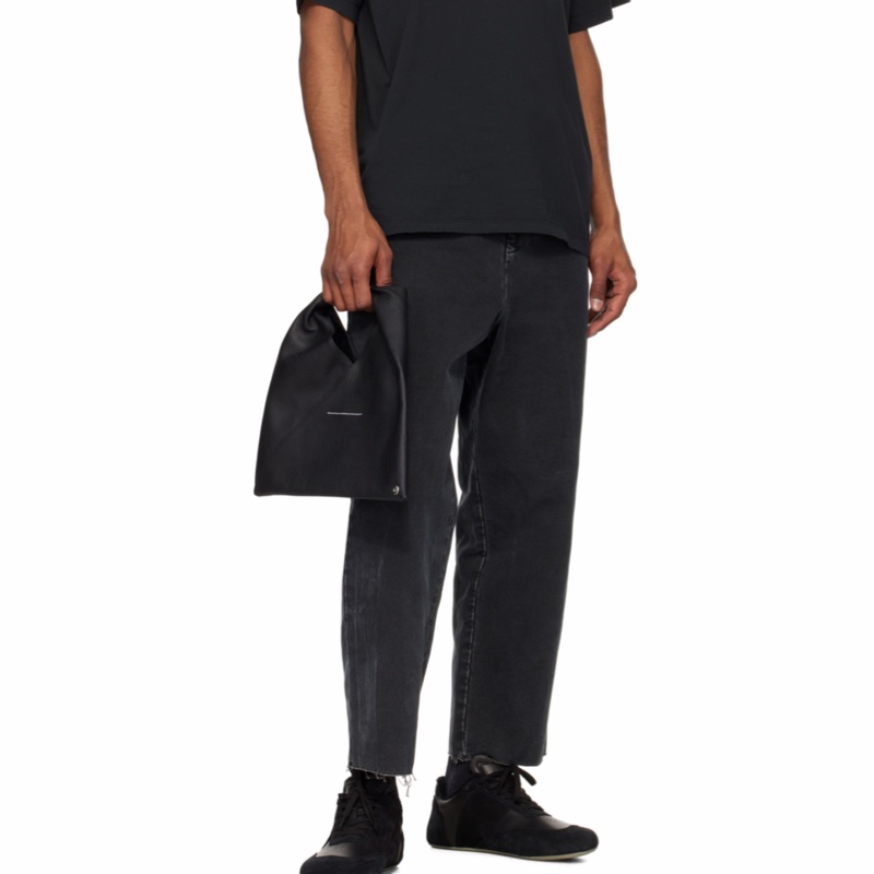 Mm6 Maison Margiela 男士 Anatomic 運動鞋39 40 41 42 43 44碼-2