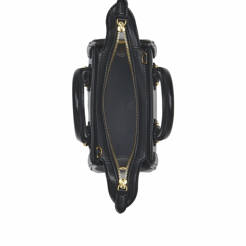 Alexander McQueen 女士 迷你 Birdee 包均碼碼MINI、20cm*10cm*15cm-1
