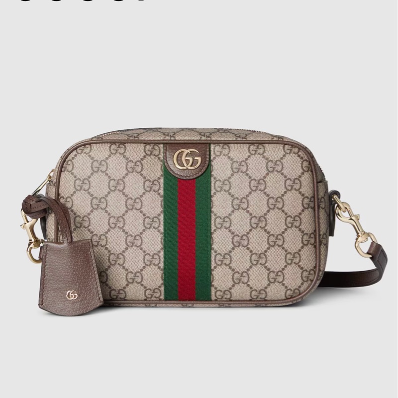 GUCCI-0