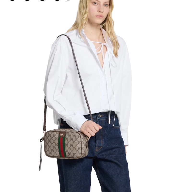 GUCCI-1