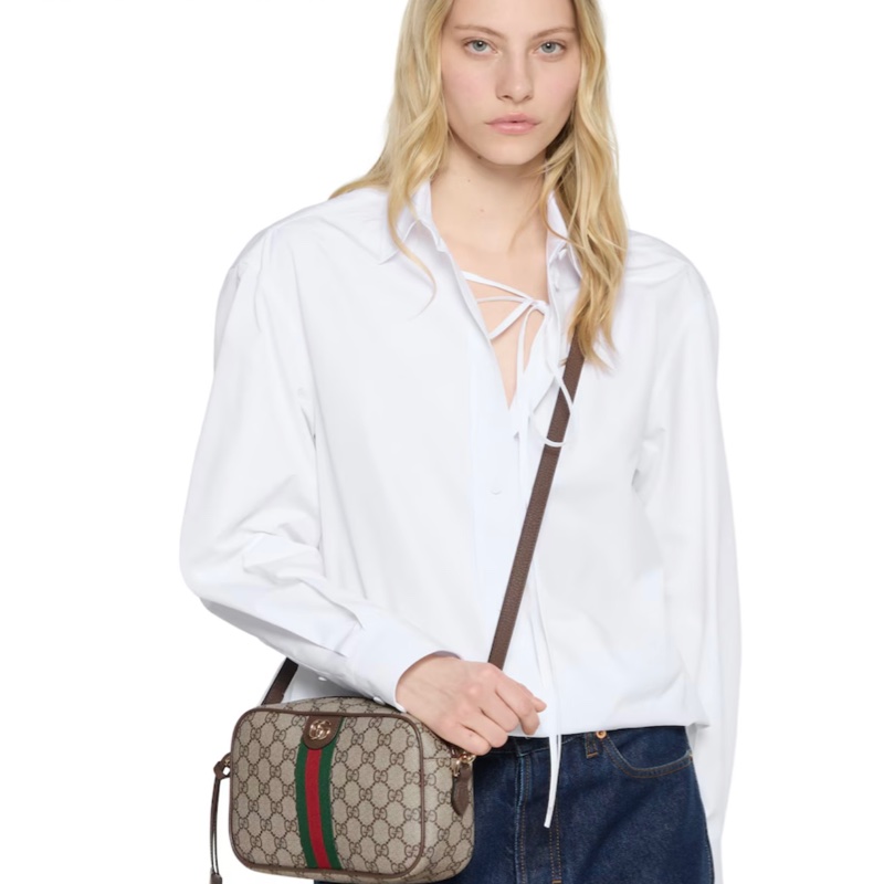 GUCCI-2
