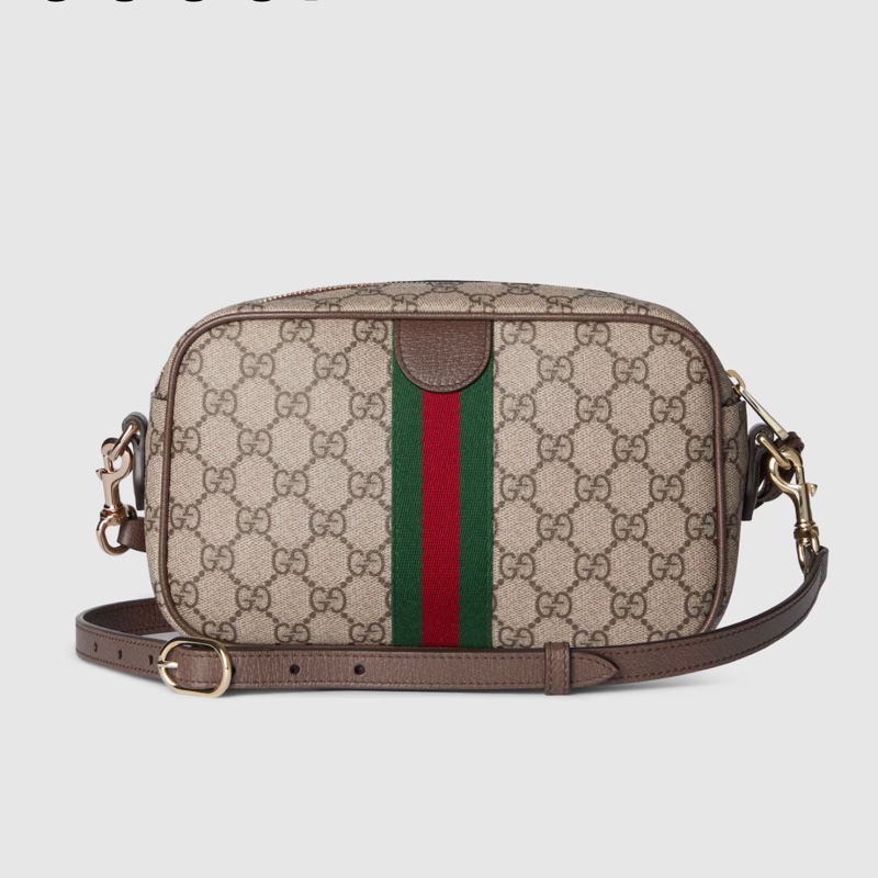 GUCCI-3