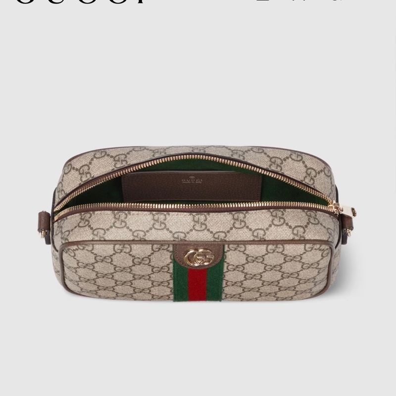 GUCCI-4