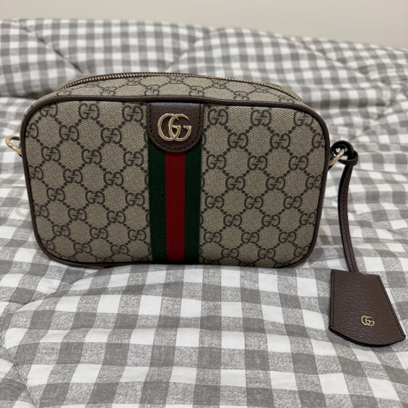 GUCCI-5