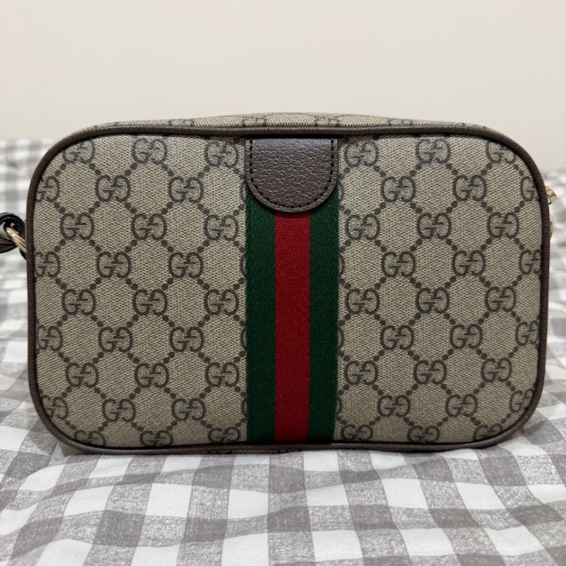 GUCCI-6