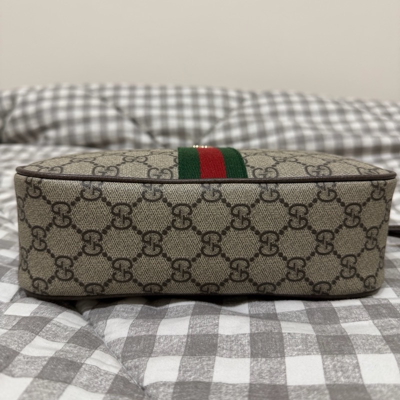 GUCCI-7