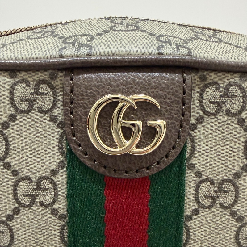 GUCCI-9