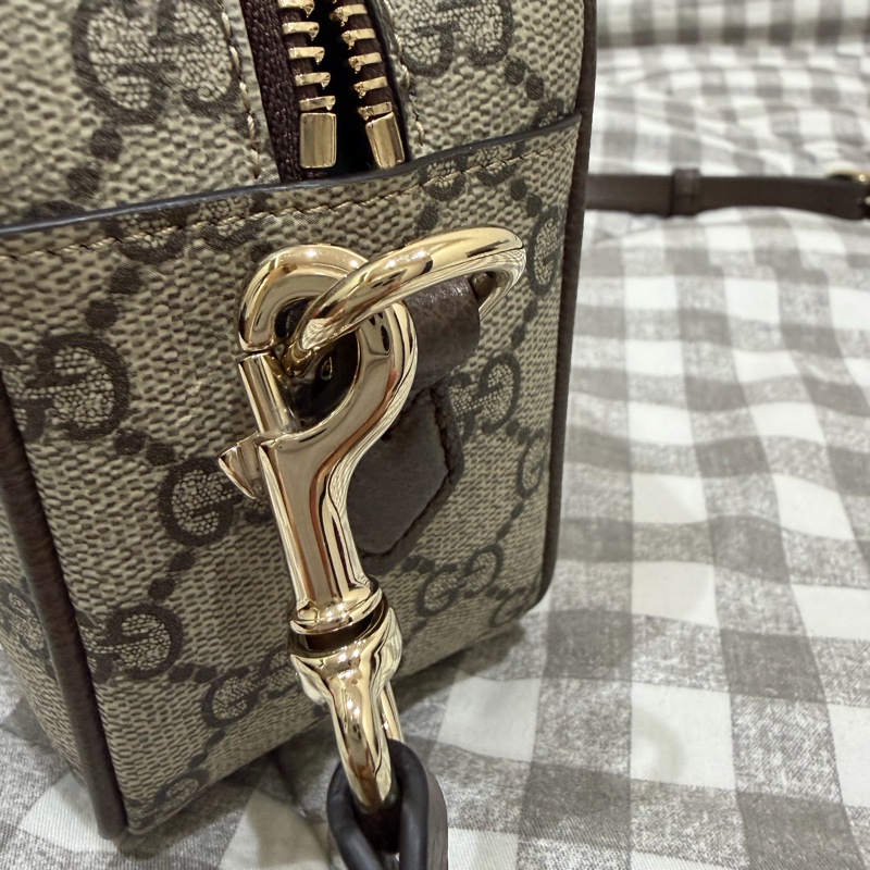 GUCCI-11