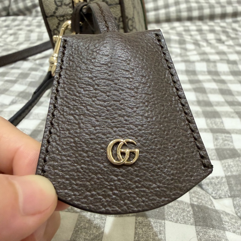 GUCCI-13