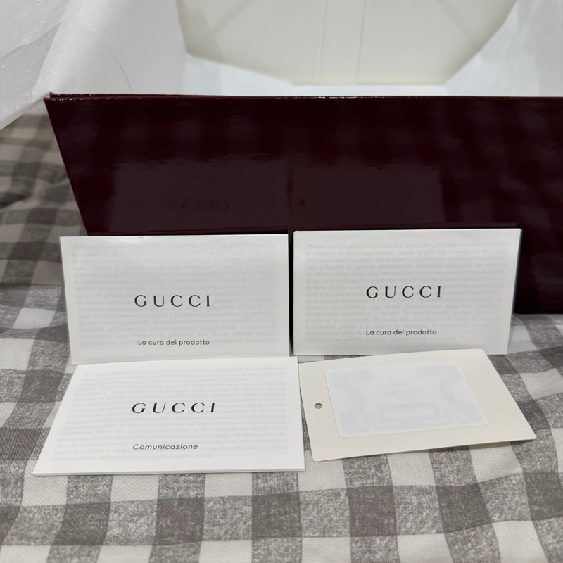 GUCCI-15