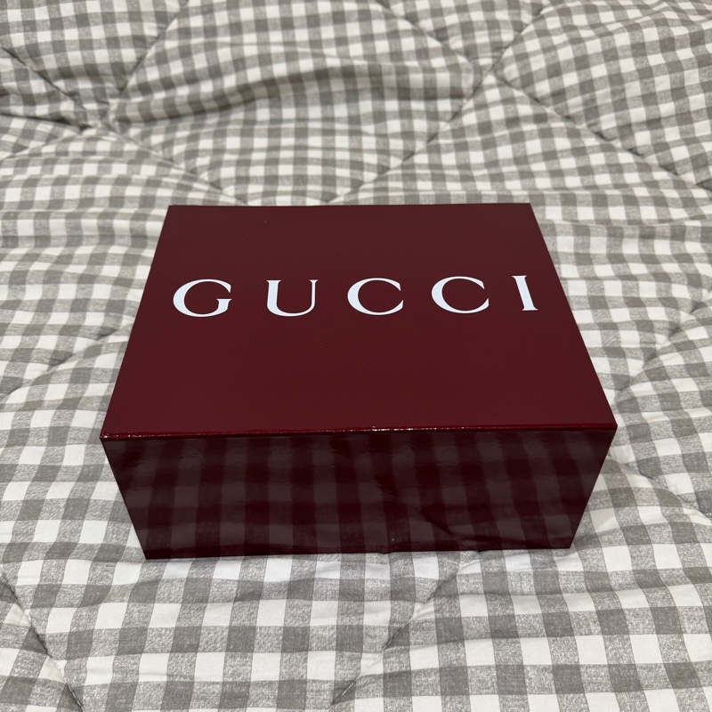 GUCCI-17