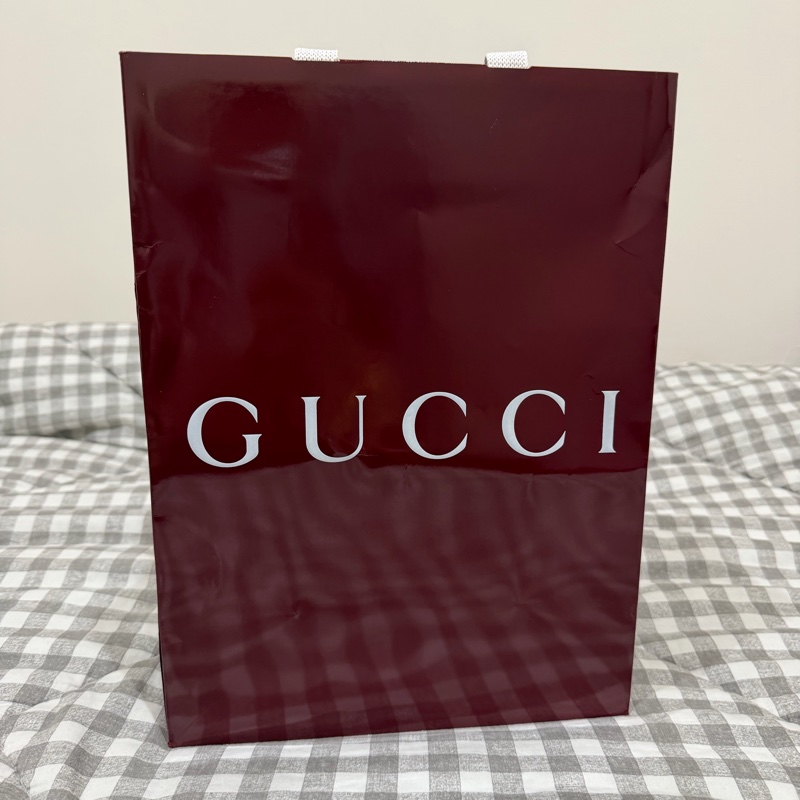 GUCCI-18