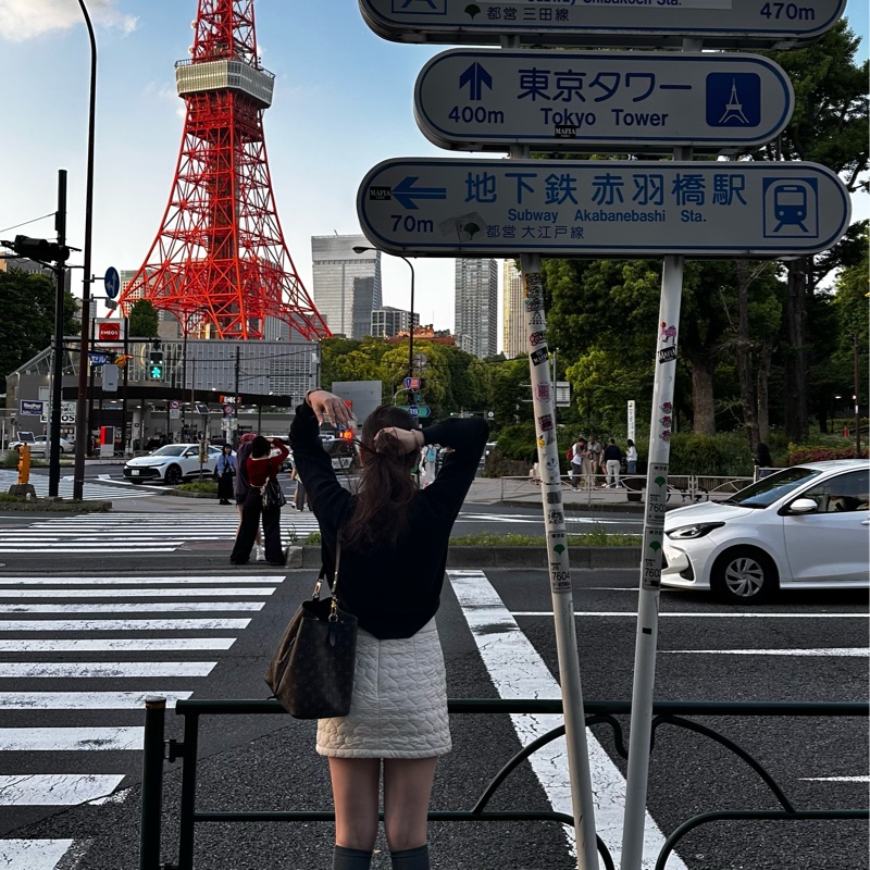 LV 老花黑內裡水桶包-6