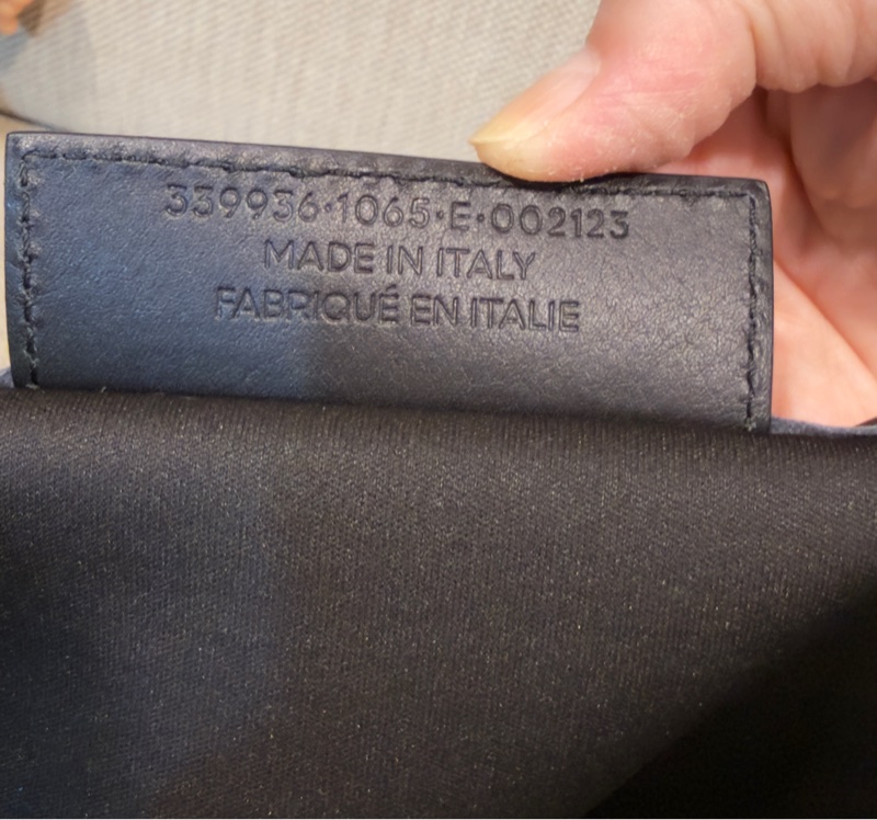 BALENCIAGA巴黎世家 大號帆布手提托特包-2
