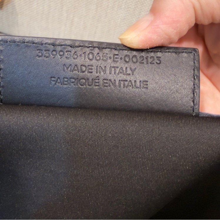 BALENCIAGA巴黎世家 大號帆布手提托特包-17