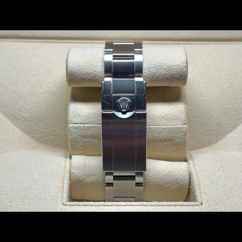 🧨Rolex Explorer II 216570 黑面 42mm|2020年全套齊 (Full Set)|已停產-1