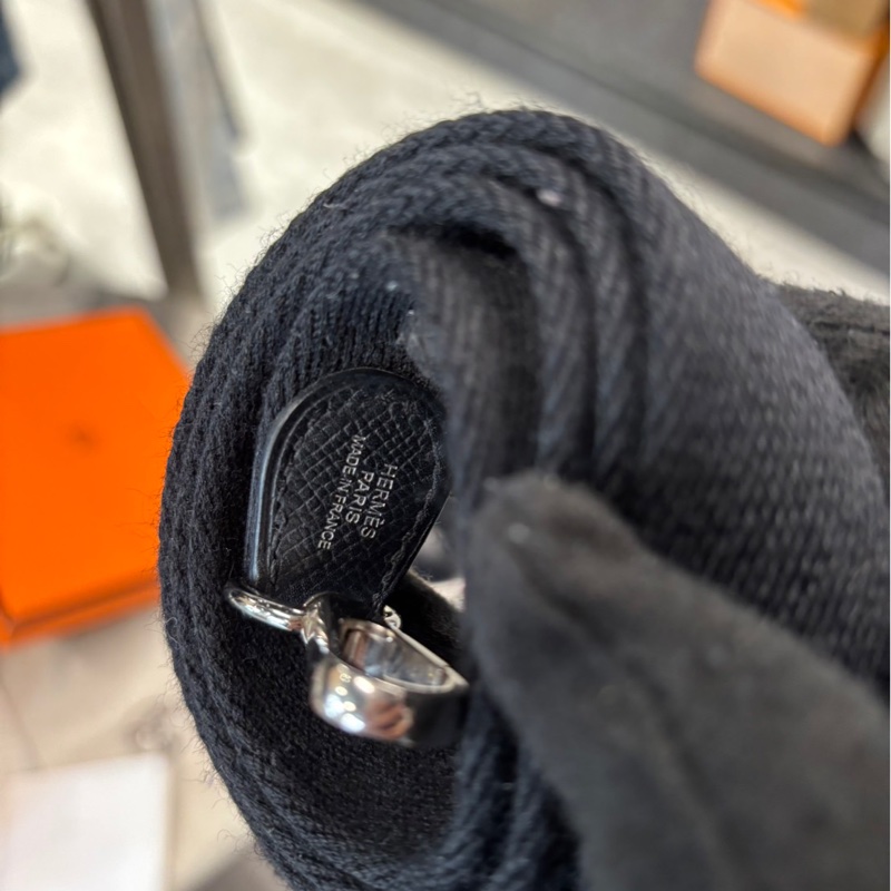 全網最低價🌟Hermes Mini Evelyne T刻|Classic Trend CT精品|台北東區實體-1