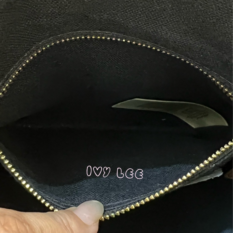 Burberry Alchester 棕色經典格紋 波士頓 保齡球手提包/斜背包 3980841 正品 二手精品-12