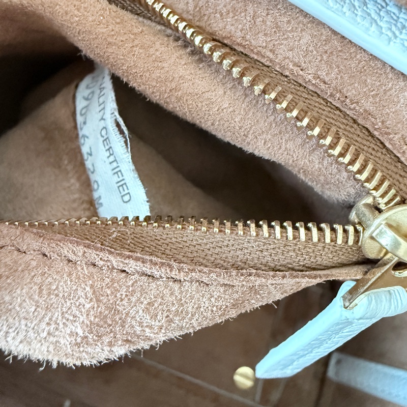 BV✨Bottega Venta✨Arco mini 手提包斜背包老錢風大格編織包-16