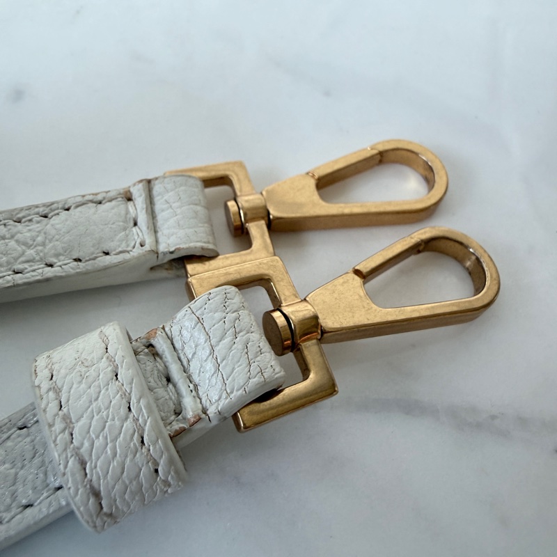 BV✨Bottega Venta✨Arco mini 手提包斜背包老錢風大格編織包-19