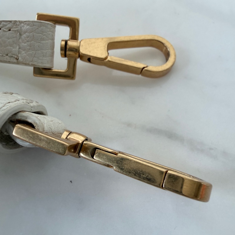 BV✨Bottega Venta✨Arco mini 手提包斜背包老錢風大格編織包-21