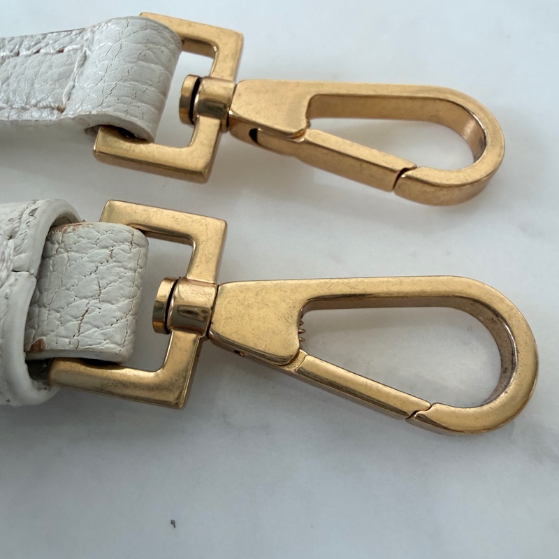 BV✨Bottega Venta✨Arco mini 手提包斜背包老錢風大格編織包-41
