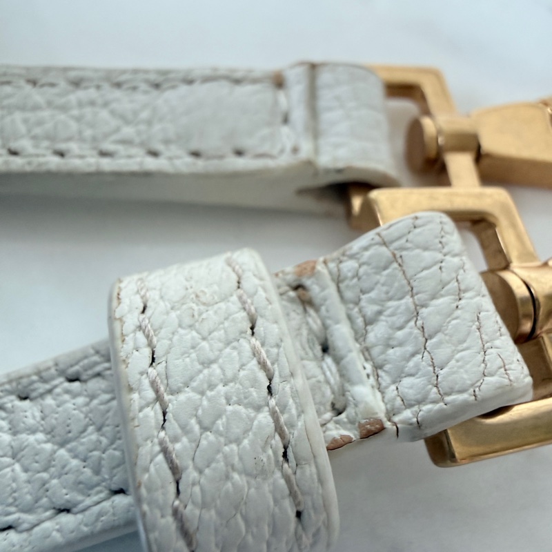 BV✨Bottega Venta✨Arco mini 手提包斜背包老錢風大格編織包-43