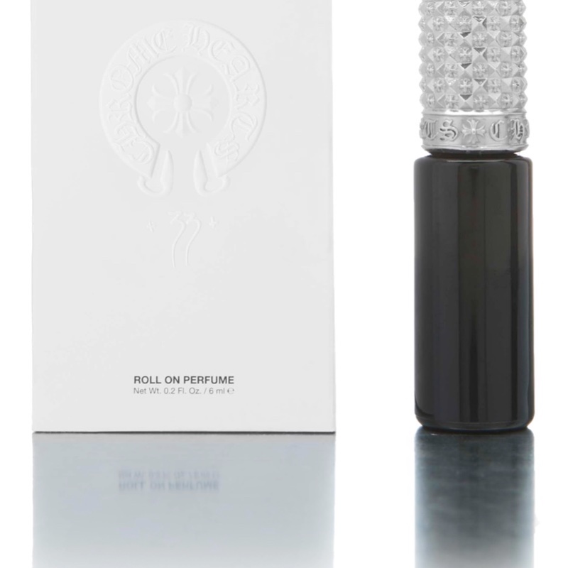 Chrome Hearts-5