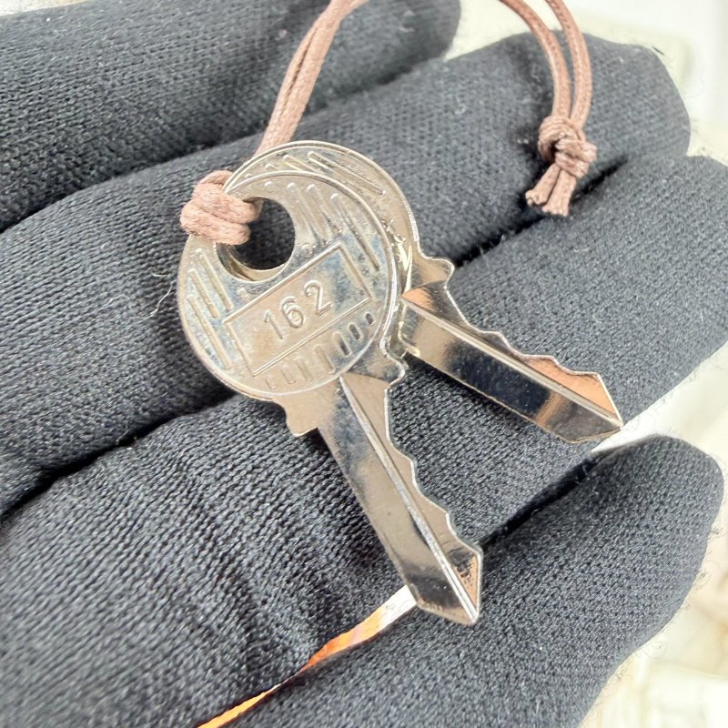狀態良好 HERMES 愛馬仕 Picotin Lock 18 銀釦 菜籃子 手提包 框Q-19